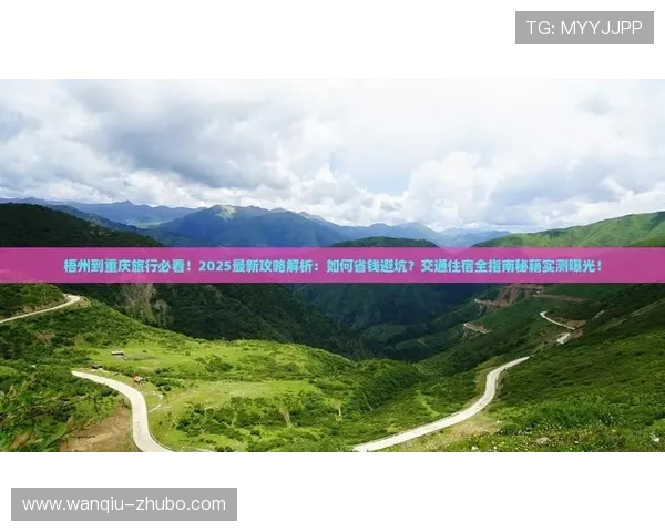 沙巴买球站彩票数字高频玩法防骗避坑指南